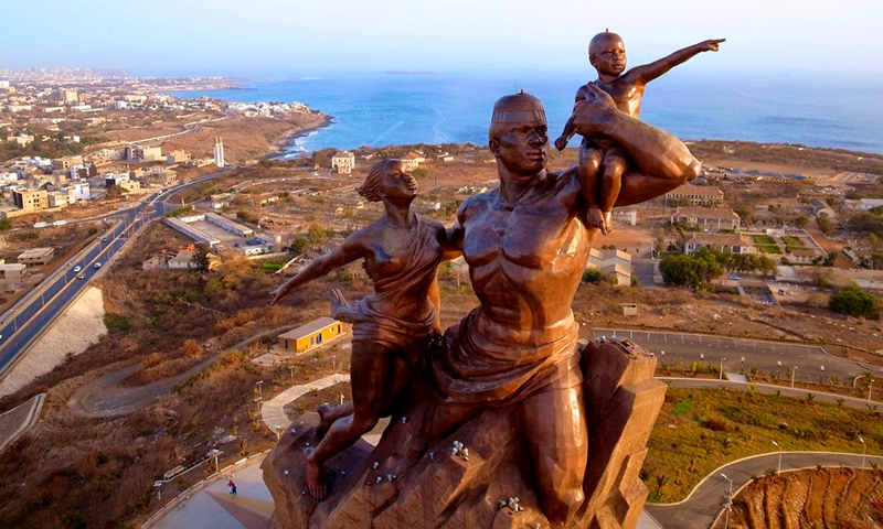 Monumento-da-Renascenca04