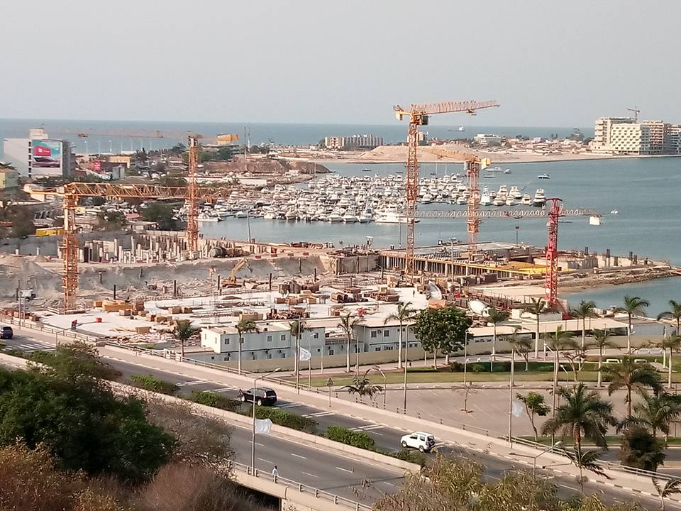 luanda veleitos praia