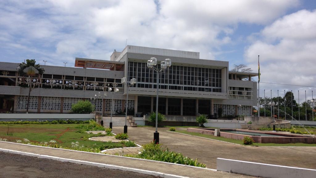 palacio_dos_congressos