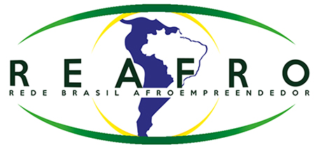 REAFRO PROPOSTA MARCA CURVAS copiar