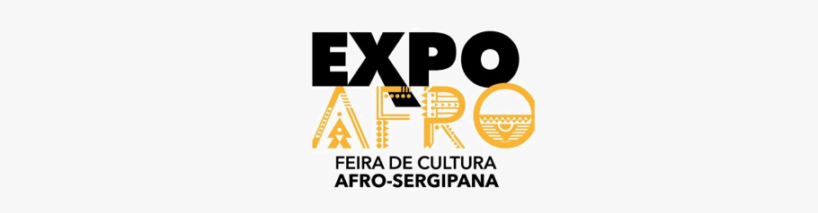 expo-afro