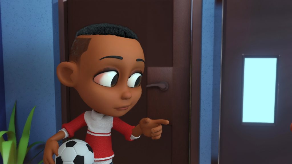 foto-animação-1024x576