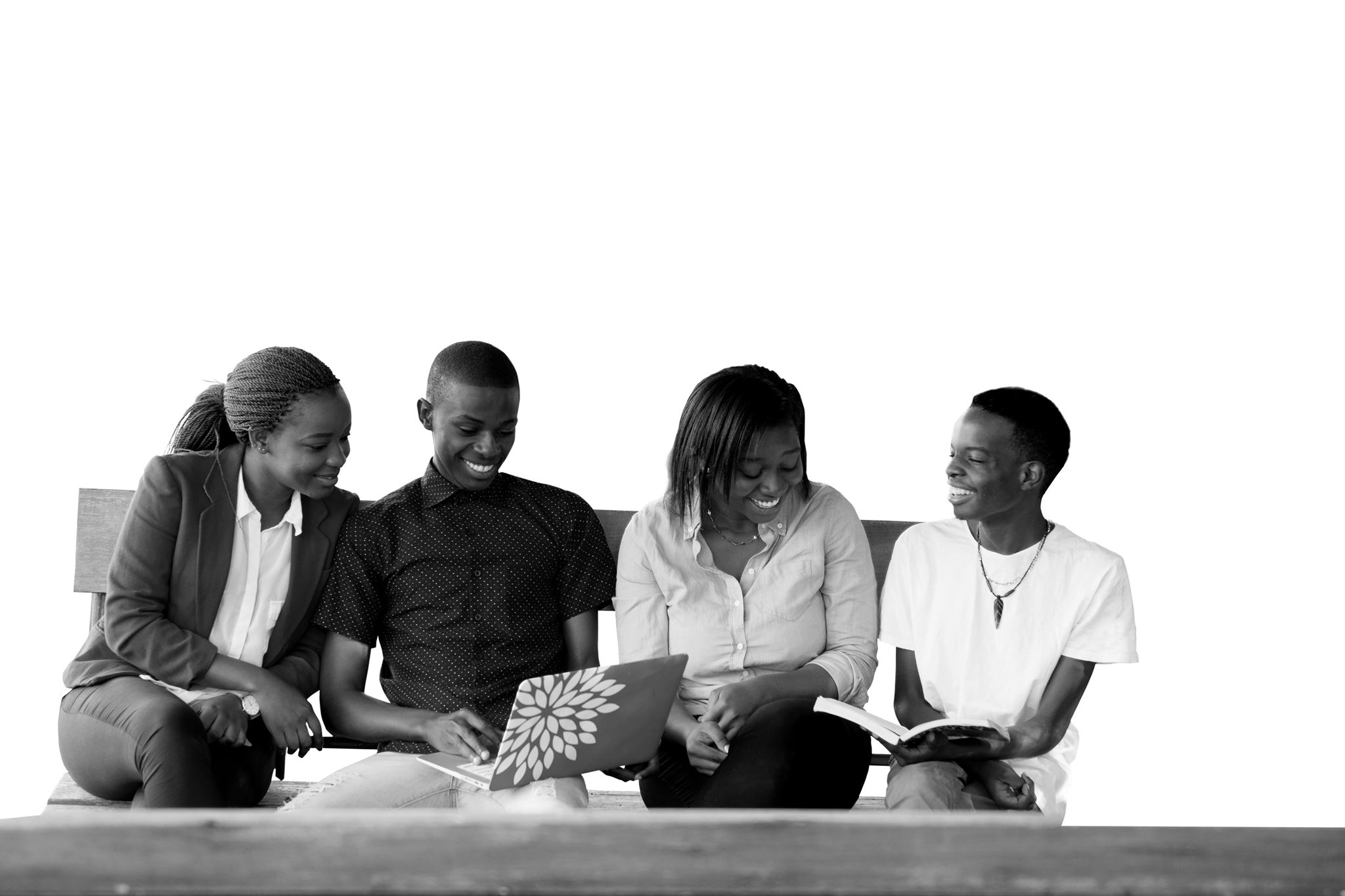 foto univesidade nazarena