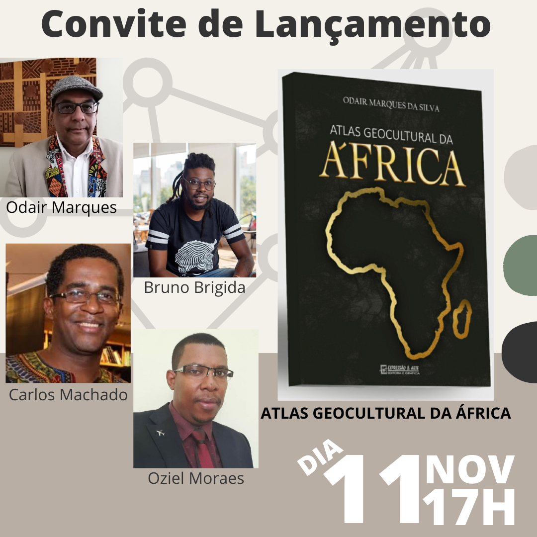 Convite atlas lancto 11-11