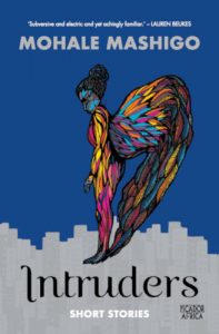 intruders-mohale-mashigo-197x300