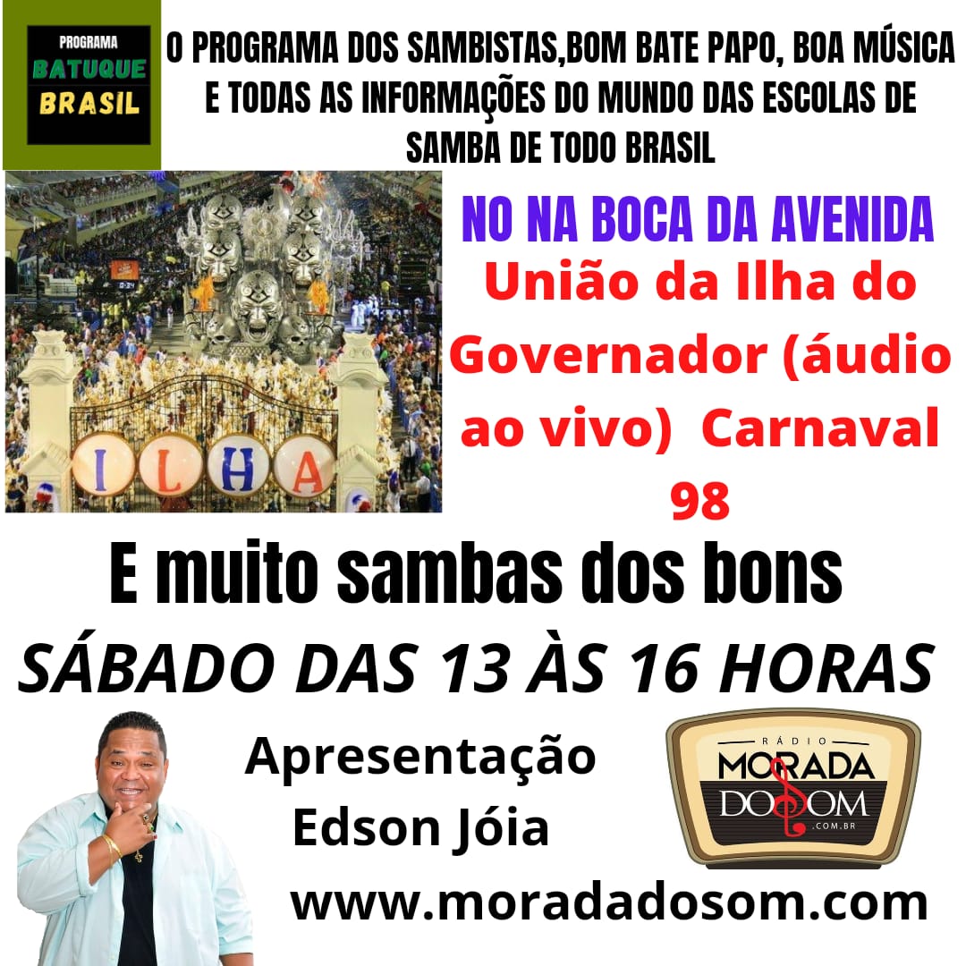 9994d5c9-fe6f-45c2-bd17-034c039f92be