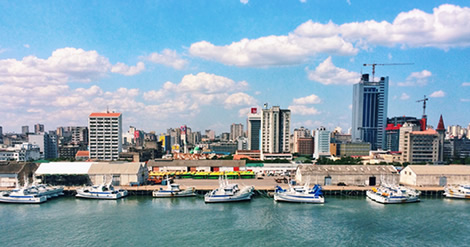 maputo-mozambique
