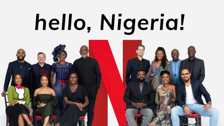 netflix-nigeria-3-768x432
