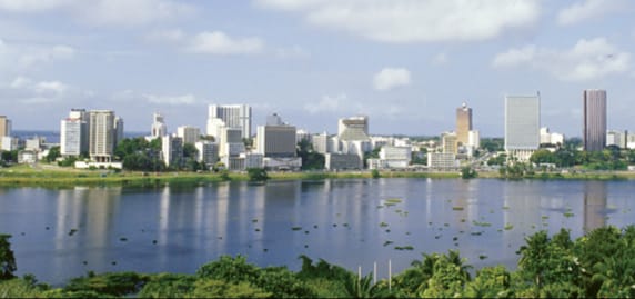 de3497b0-dcf6-4718-8767-2f9e442c0c90