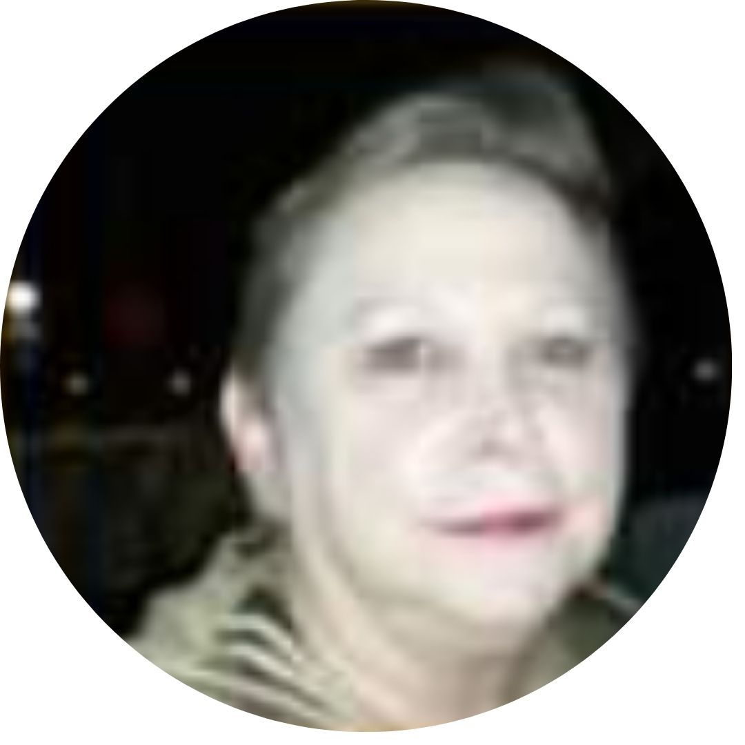 Cópia de Segunda-feira, 18102021 17h30 (15)