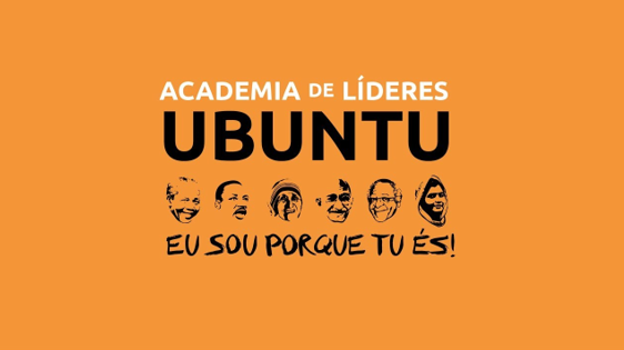academia latam ubuntu