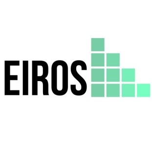 logo eiros b