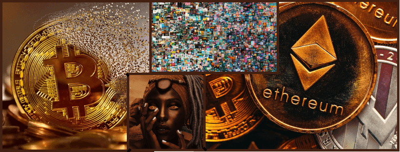 criptoarte - imagem destaque