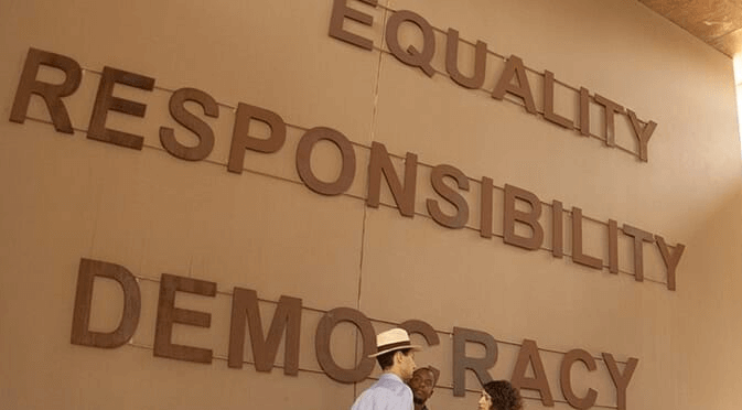 museu_mandela_apartaide_1