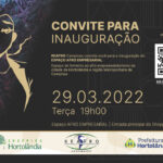 AFRO-EMPRESARIAL-jpg-150x150-1