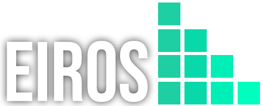 logo-eiros-b2-2