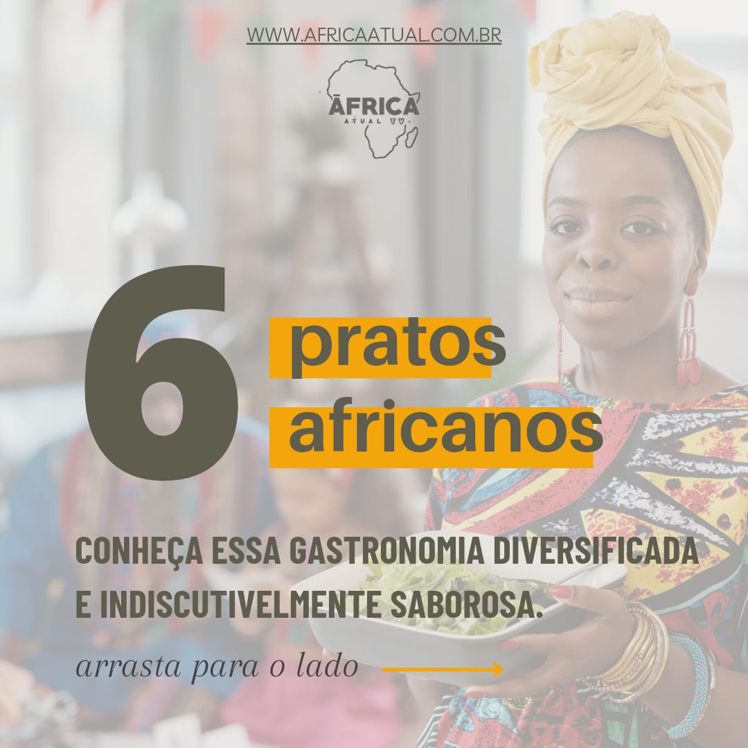 WhatsApp Image 2022-06-21 at 12.32.10 (1)