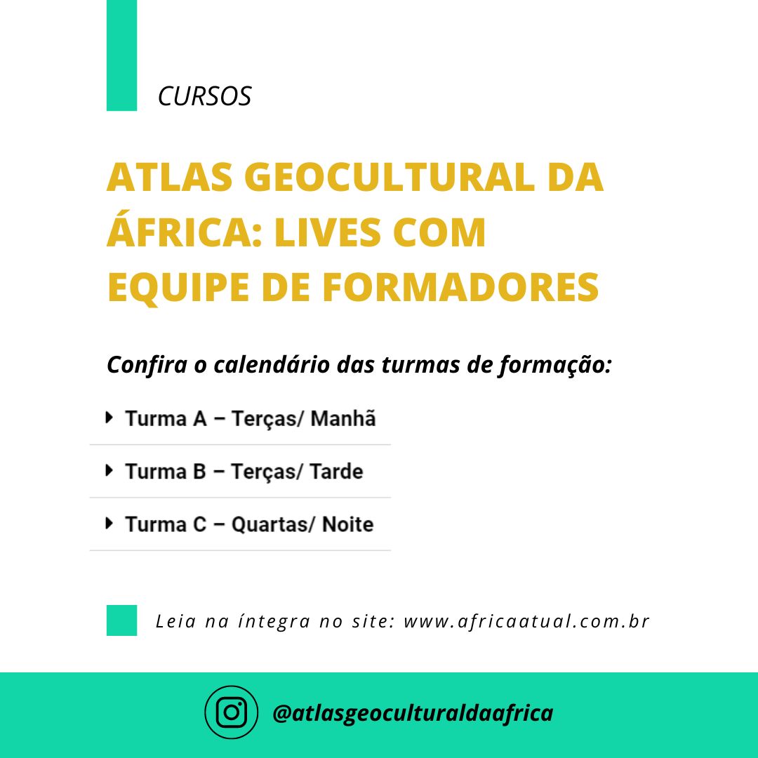 Confira a entrevista do Professor Rádio Jovem Pan News Campinas 100.3 FM, recebemos Prof. Dr. Odair Marques da Silva (6)