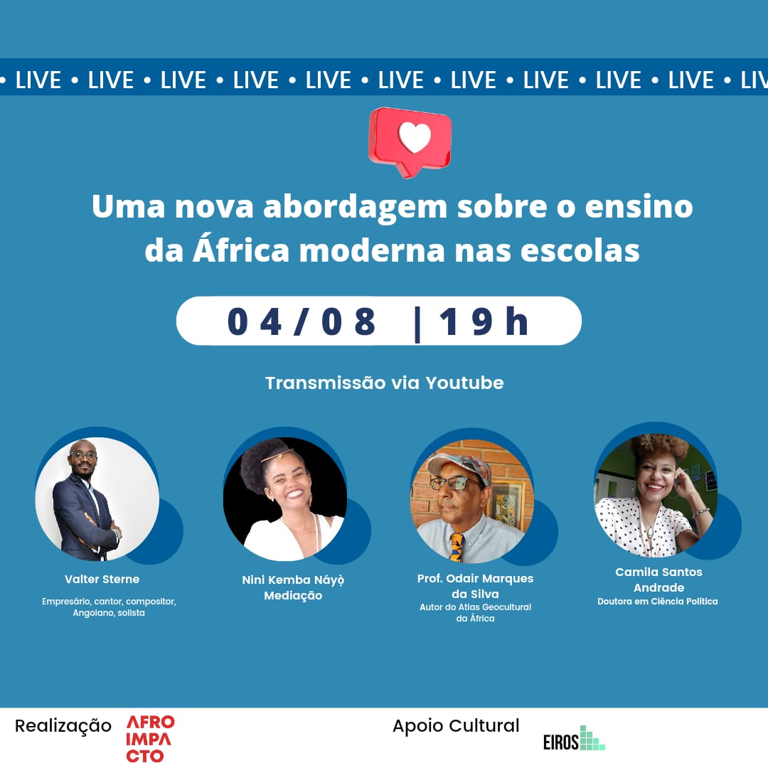 WhatsApp Image 2022-07-14 at 11.15.04