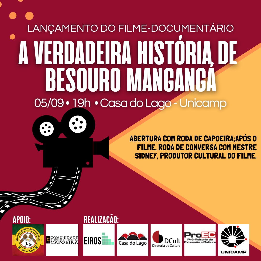 card unicamp 5 09 besouro