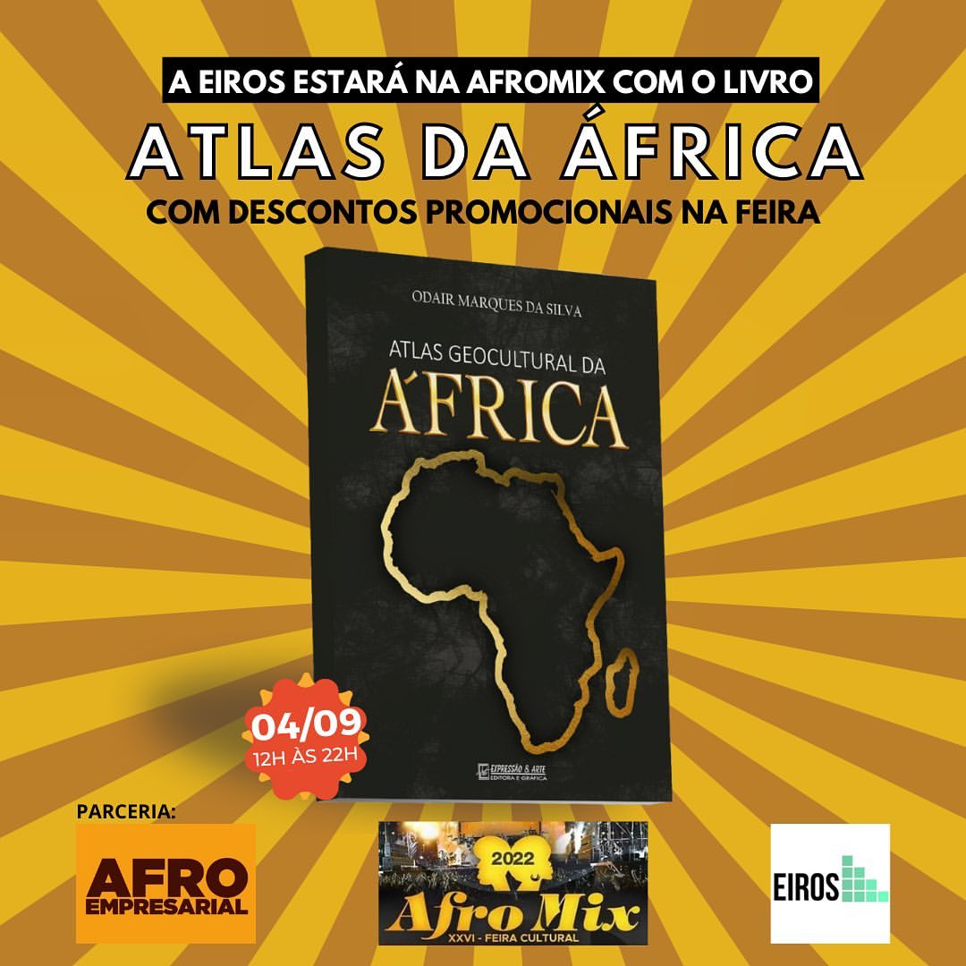 302096201_773712500502243_1093166356972954174_n