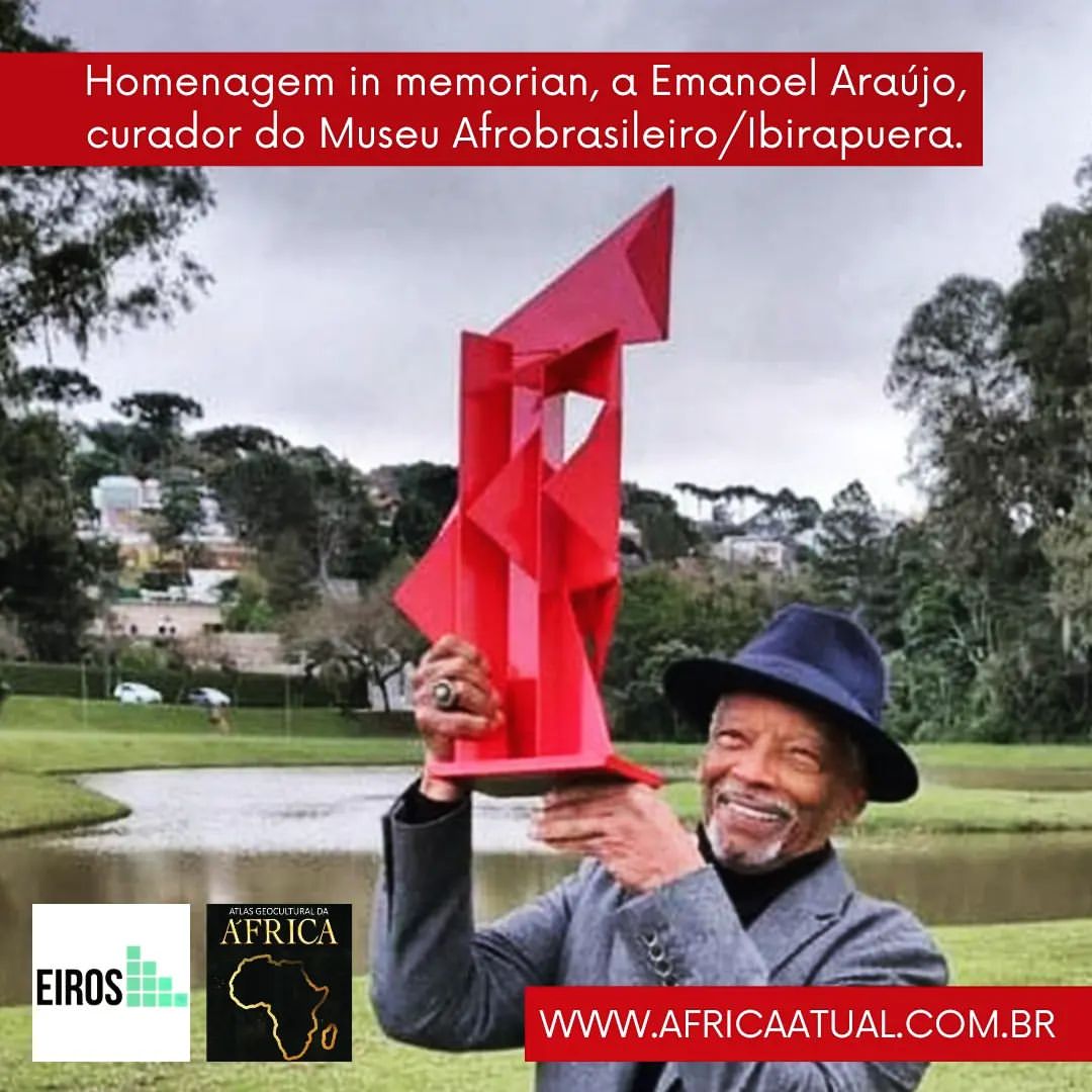 306020512_1495193664319228_3974005863038280905_n