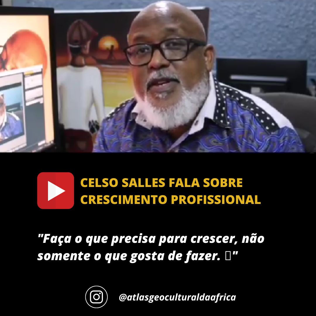 Confira a entrevista do Professor Rádio Jovem Pan News Campinas 100.3 FM, recebemos Prof. Dr. Odair Marques da Silva