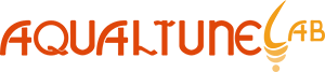 logo aqualtuneLab