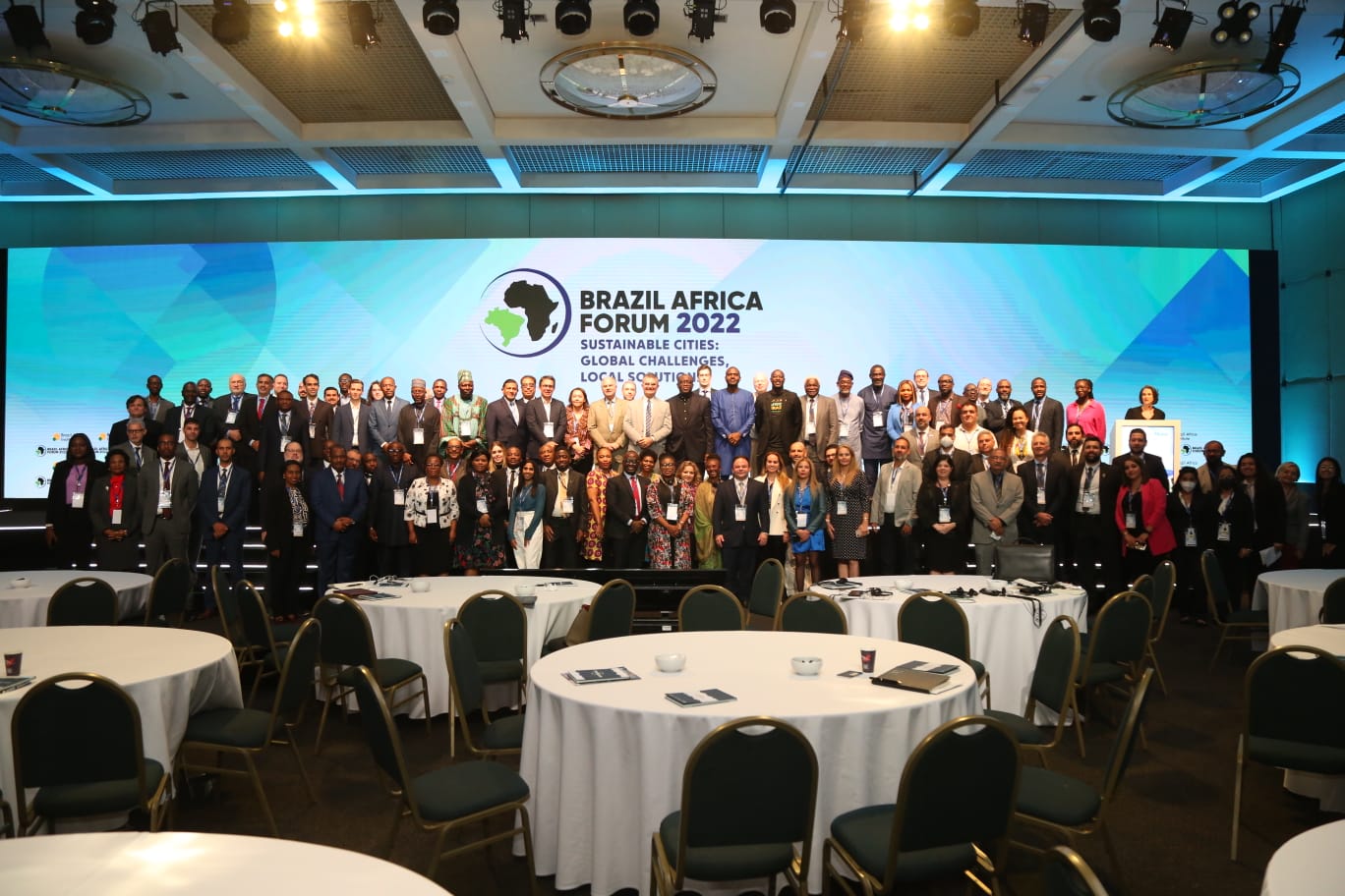 IMG-20221130-WA0001 (1)