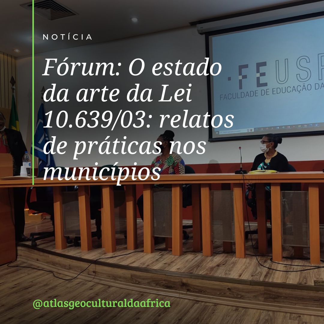 @atlasgeoculturaldaafrica (5)