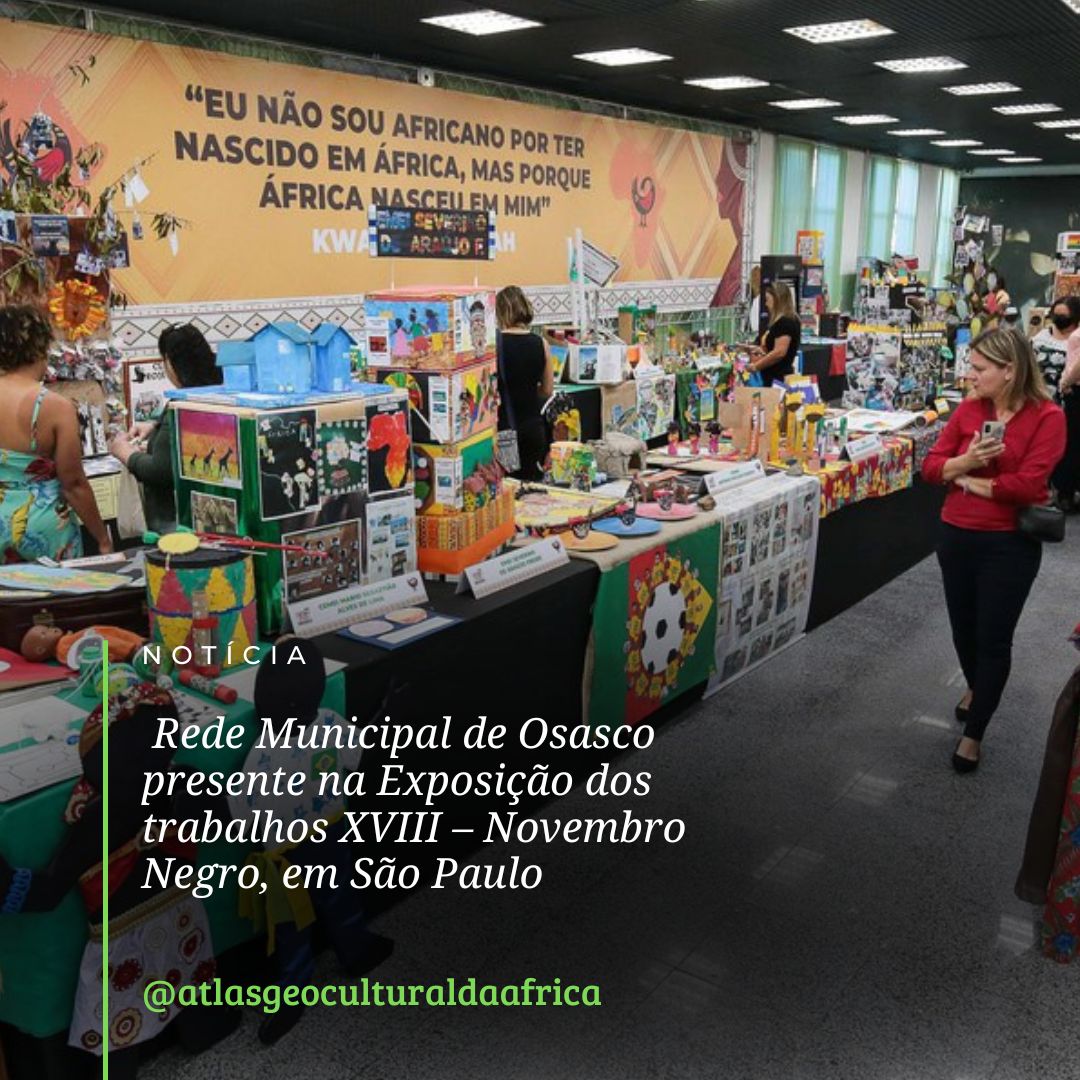 @atlasgeoculturaldaafrica (6)