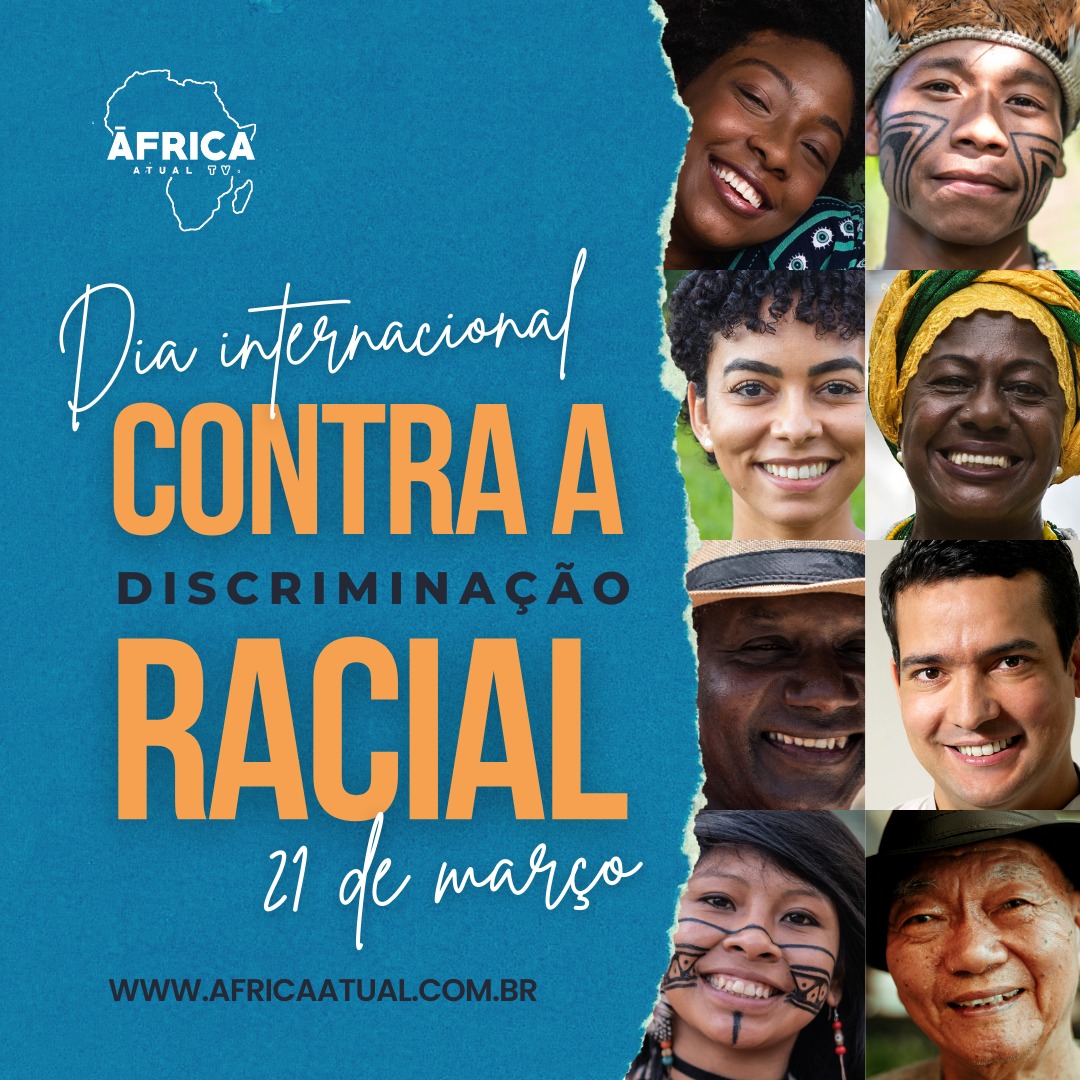 dia contra discriminação racial - Copia