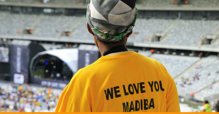 185217202010265f974511913e4