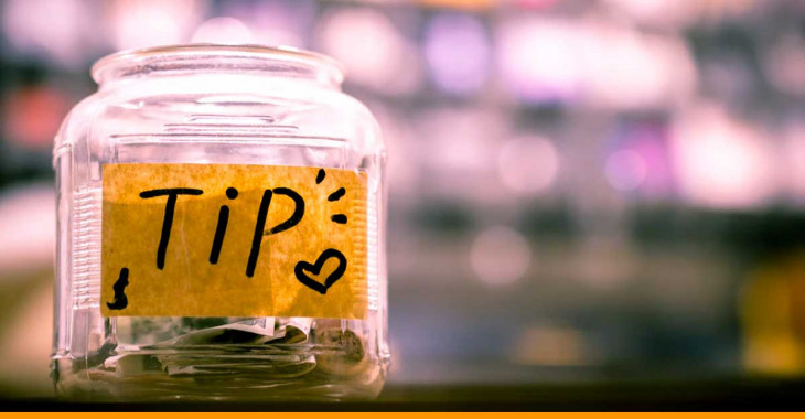 185507202007085f0640bb1226a