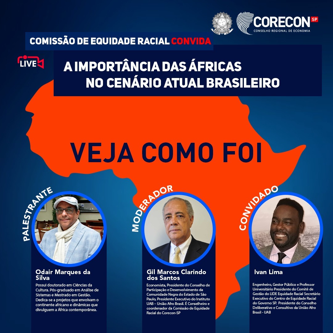 WhatsApp Image 2023-04-10 at 11.04.42