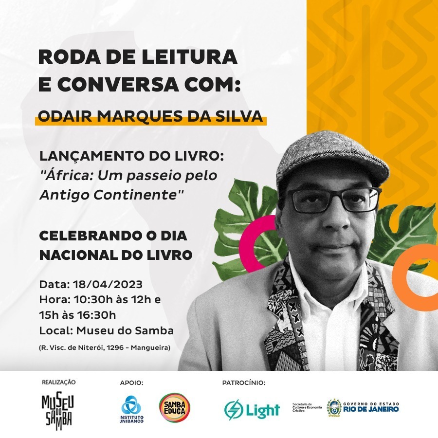 WhatsApp Image 2023-04-11 at 10.11.23